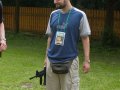 DSC_0026.jpg